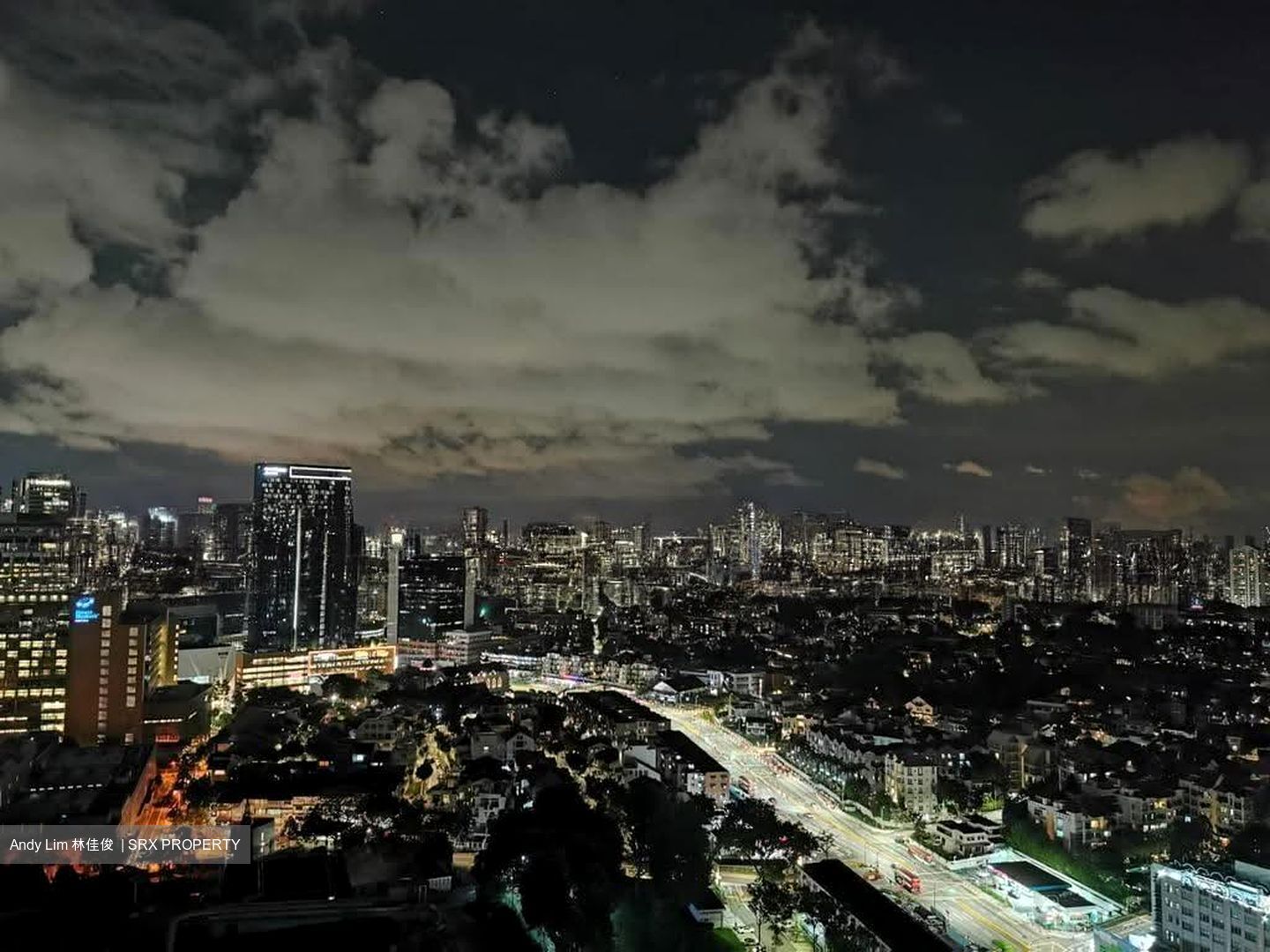 One Dusun Residences (D12), Apartment #632684801
